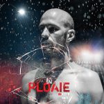 inPloaie-carousel-FB-1200×1200-p4