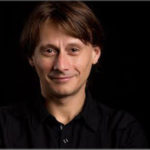 Marius Manole