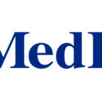 medlife