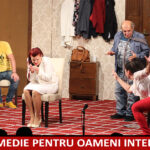 poza-toc-30-MARTIE