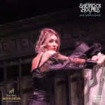 sherlock-1×1-avanpremiera-12