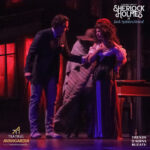 sherlock-1×1-avanpremiera-15