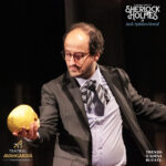 sherlock-1×1-avanpremiera-24