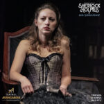 sherlock-1×1-avanpremiera-27