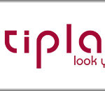 sigla-optiplaza-400×130