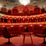 teatru-avangardia-bkg