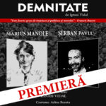 teatru-demnitate