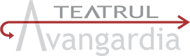 Teatrul Avangardia