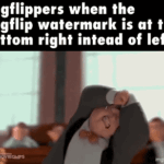test gif animat